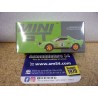 1979 Lancia Stratos HF n°4 Spanish Rally Champion MGT01050 True Scale Models Mini GT 1.64