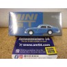 Aston Martin DB5 Sierra Blue MGT00954 Mini GT