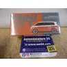 Volkswagen ID Buzz Candy - Orange MGT01061 Mini GT