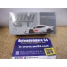 Lamborghini Huracan GT LB Works Mad Mike NIMBUL MGT00967 True Scale Models Mini GT