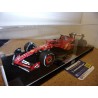 2024 Ferrari SF-24 n°16 Charles Leclerc 1st winner Monza GP LS18F1065 Look Smart