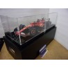 2024 Ferrari SF-24 n°16 Charles Leclerc 1st winner Monza GP LS18F1065 Look Smart