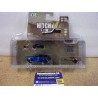 Ford Bronco 2021 + Motocycle + Utility Trailer Plateau " Hitch & Tow " 32320-C Greenlight 1.64ième