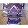 Ford Thunderbird 1975 "Michael Heralda Lowriders" 2020003 Greenlight 1.64ième
