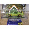 Chevrolet Monte Carlo 1970 "Michael Heralda Lowriders" 2020002 Greenlight 1.64ième