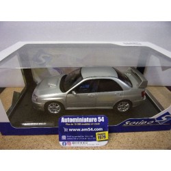 Subaru Impreza WRX STi...
