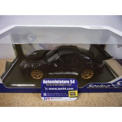 Porsche 911 - 992 GT3RS...