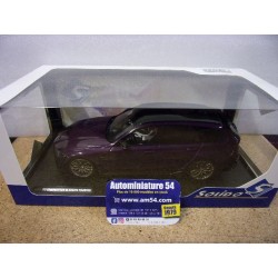 BMW M3Touring Compétition...