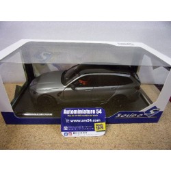 BMW M3Touring Compétition...