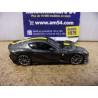 Ferrari 812 Competizione Grigio BBRModels BBRFER64009 MiniGT 1/64