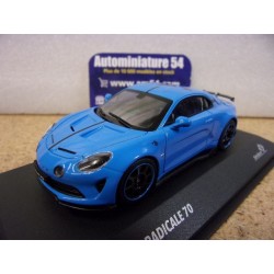 Alpine Renault A110R...