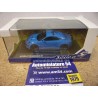 Alpine Renault A110R Radicale 70 Blue 2024 S4317205 Solido
