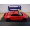 Alpine Renault A110R Radicale 70 Red 2024 S4317203 Solido