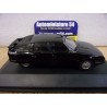 Citroen CX GTi Turbo 2 Noir Onyx S4311706 Solido