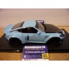 Nissan Pandem Fairlady Z China Blue 2025 GT943 GT Spirit