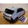 Hyundai Ionic5 N Performance Blue 2023 OT484 OttoMobile