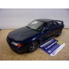 Nissan Skyline GTR BNRR32 Dark Blue 1993 OT1199 OttoMobile
