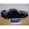 Nissan Skyline GTR BNRR32 Dark Blue 1993 OT1199 OttoMobile