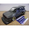 VOLKSWAGEN GOLF II GTI BY KHYZYL SALEEM ASCOT GREY MET. 2021 OT476 OttoMobile