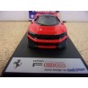 Ferrari F80 Rossa Scuderia LS559G Look Smart
