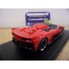 Ferrari F80 Rossa Scuderia LS559G Look Smart