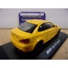 BMW 1M yellow 2011 940020121 MaXichamps