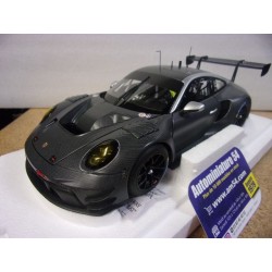 Porsche 911 - 992 GT3 R...