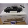 Porsche 911 - 992 GT3 R Carbon Customer Delivery Version 2023 110246000 Minichamps