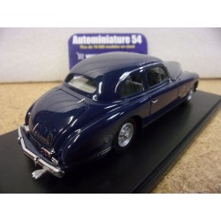 Dalahaye 135 M Coupe By Guiloré Blue EMEU43010A Esval Models