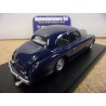Dalahaye 135 M Coupe By Guiloré Blue EMEU43010A Esval Models