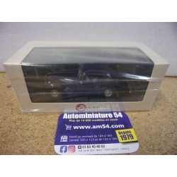 Dalahaye 135 M Coupe By Guiloré Blue EMEU43010A Esval Models