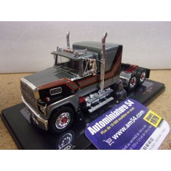 Ford LTL 9000 Grey 1978...