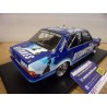 1982 BMW 528i E28 Bastos n°27 Cudini - Regout - Peltier 24 Heures SPA 18RMC183B Ixo Models