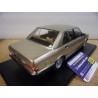 BMW 520i E28 Metalic Gold 1987 18CMC184 Ixo Models