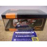 2024 Ford Puma Rally 1 n°22 Sesks - Francis Rally Poland RAM944 Ixo Models