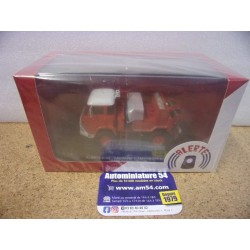 Saviem SP5 Camiva CCF BMPM Pompier Marseille Alerte0182