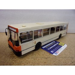 Ikarus 415 Berlin Beige -...