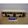 Ikarus 415 Beige - Orange PCL47204 Premium ClassiXXs