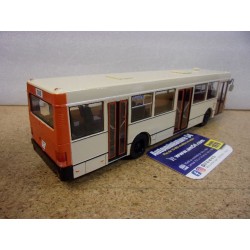 Ikarus 415 Beige - Orange PCL47204 Premium ClassiXXs