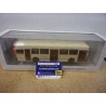 Ikarus 415 Beige - Orange PCL47204 Premium ClassiXXs