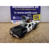 Dodge Monaco Police J&E 18154 Brekina 1/87