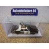 Dodge Monaco Police J&E 18154 Brekina 1/87
