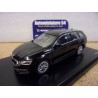 Skoda Octavia 4 FL Black combi 2024 143AB050D Abrex