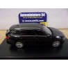 Skoda Octavia 4 FL Black combi 2024 143AB050D Abrex