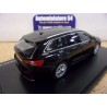 Skoda Octavia 4 FL Black combi 2024 143AB050D Abrex