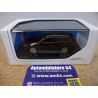 Skoda Octavia 4 FL Black combi 2024 143AB050D Abrex