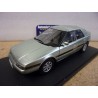 Mazda 323F Silver Green WB124259 WhiteBox