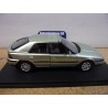Mazda 323F Silver Green WB124259 WhiteBox