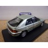 Mazda 323F Silver Green WB124259 WhiteBox