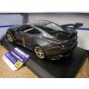 Ford Mustang GTD Grey 2025 31468GY Maisto